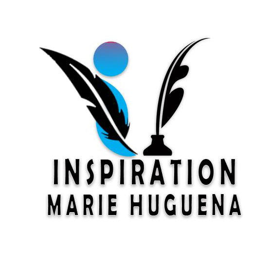 Inspiration Marie Huguena